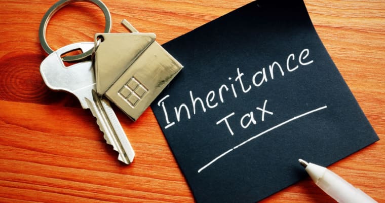 Is the Inheritance Tax Going To Be Revived?
