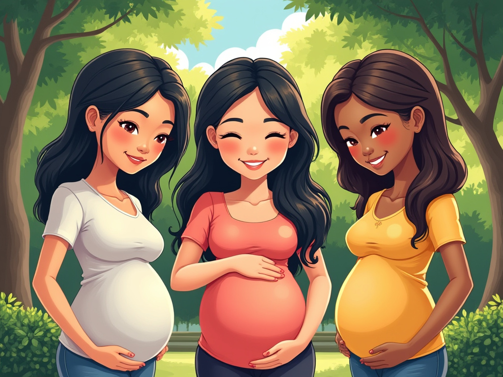 Malaysia Has Entered an Aging Society